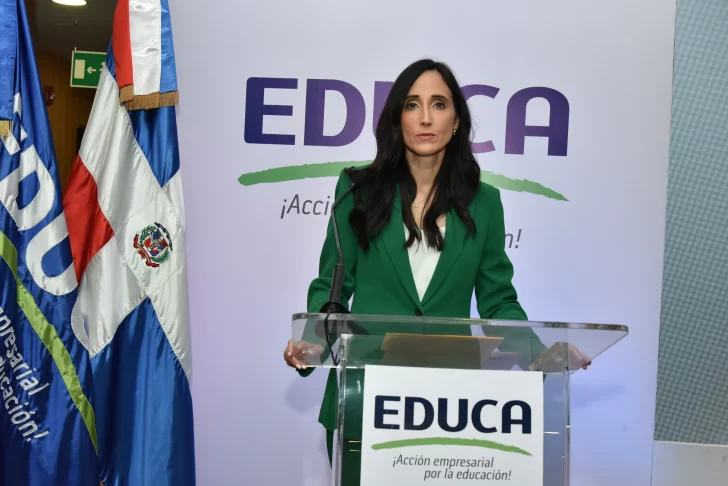 Susana-Martinez-Nadal-presidente-de-Educa-728x486