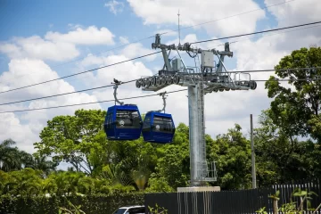 Opret: este será el horario del Metro y Teleférico durante las festividades