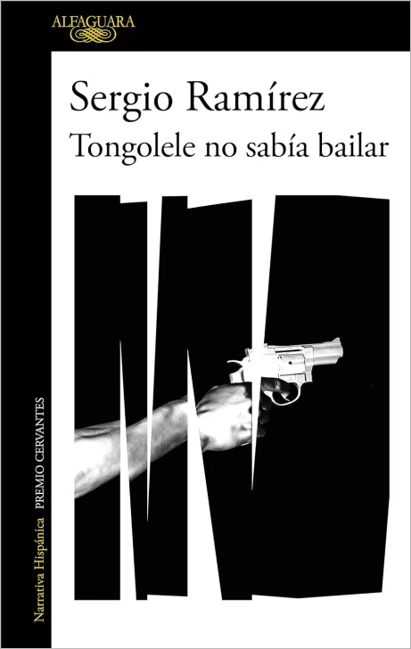 Tongolele-no-sabia-bailar-461x728