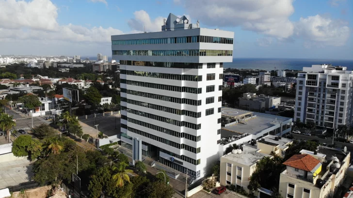 Índice Mensual de Actividad Manufacturera desciende en mayo 2024