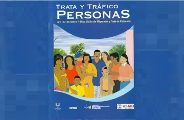 Trata-y-trafico-de-personas-Ley-137-03-sobre-trafico-ilicito-de-migrantes-y-trata-de-personas