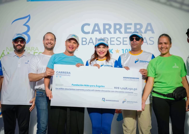 Voluntariado-Banreservas-realiza-carrera-de-5-y-10-kilometros-en-beneficio-de-la-Fundacion-Nido-de-Angeles-3-728x516