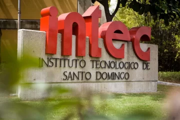 Intec, la mejor universidad del país y la quinta de América Latina y el Caribe