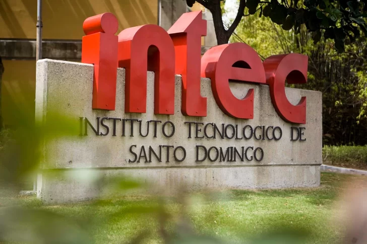 Intec, la mejor universidad del país y la quinta del Caribe