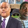 Escarbando: Haitianos reclaman justicia en las calles por muerte de tres policías y que Barbecue sea apresado