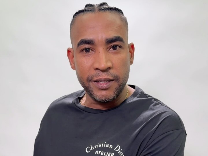 Don Omar, estrella del reguetón, anuncia que tiene cáncer