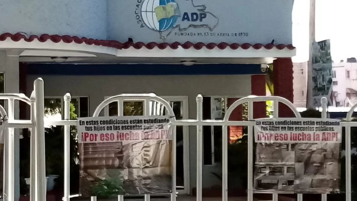 Minerd rechazó suspender concurso de oposición docente como pidió la ADP
