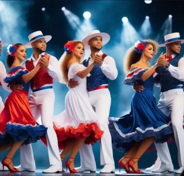 baile-dominicanos