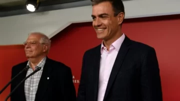 ¿Qué se juega España en las elecciones europeas del 9 de junio?