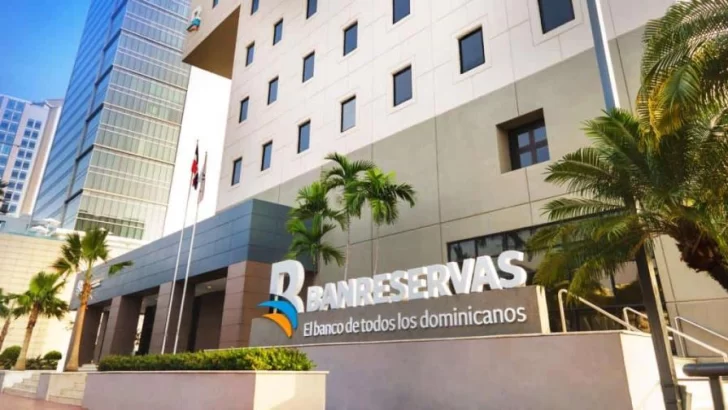 Global Finance premia a Banreservas como Mejor Banco para Pymes del Caribe y para RD