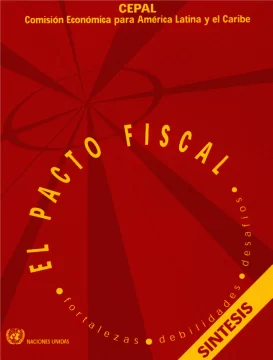 pacto-fiscal-553x728