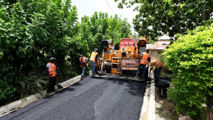 RD$ 7 mil millones para recuperar centenares de puentes