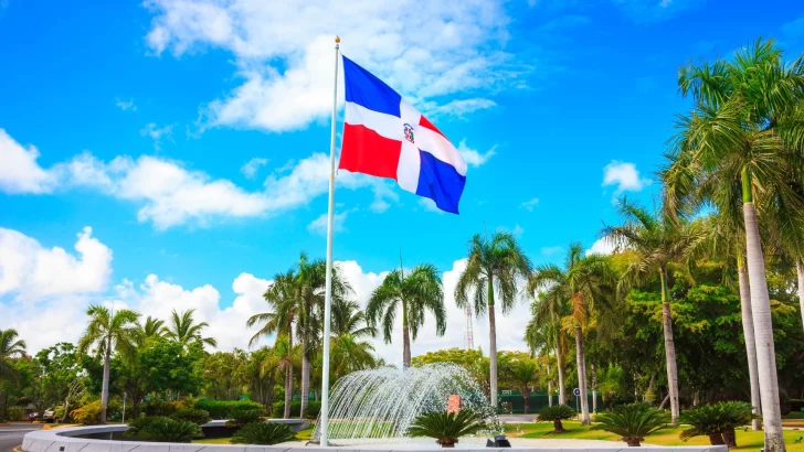 República Dominicana es un mercado emergente para las fintech