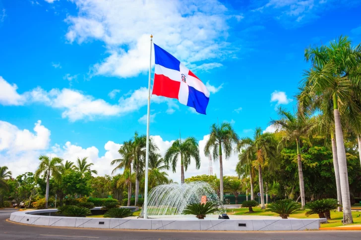 República Dominicana es un mercado emergente para las fintech