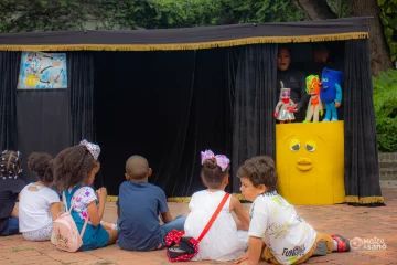 La obra 'Tesoros en la basura' será presentada en el Centro Cultural de España