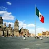 La OEA confía en que los mexicanos 