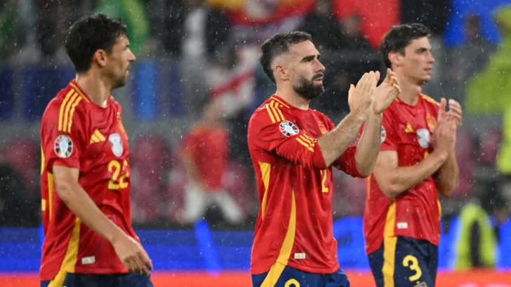 Una final inédita tras dos caminos bien opuestos
