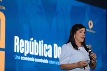 ProDominicana celebrará primer encuentro regional de inversión de Centroamérica y el Caribe de Waipa en República Dominicana