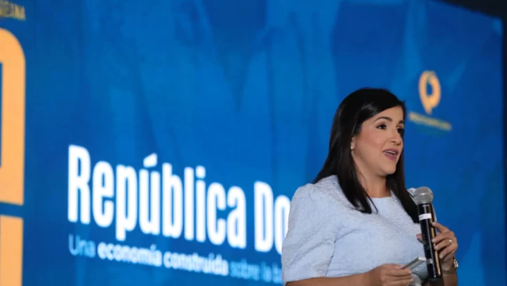 ProDominicana celebrará primer encuentro regional de inversión de Centroamérica y el Caribe de Waipa en República Dominicana