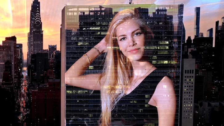 El impactante caso de la influencer latinoamericana condenada por trata de personas y esclavitud