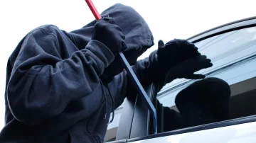 Cómo Canadá se convirtió en una capital mundial del robo de automóviles Cómo Canadá se convirtió en una capital mundial del robo de automóviles