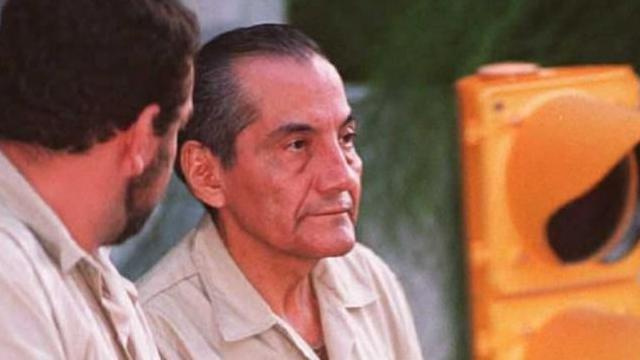 Muere Carlos Manrique 'Cheverengue', el peruano detrás de CLAE, una de las estafas piramidales 'más emblemáticas' de América Latina