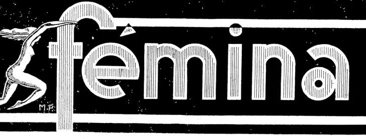 6.-Logo-de-Femina.-Ano-XV-Septiembre-de-1936-No.-191-728x278