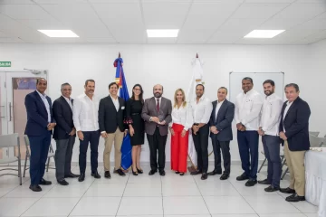 Reconocen a Ramón Pérez Fermín por su labor en favor al sector de los hidrocarburos