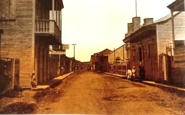 8.-Calle-Sanchez-en-San-Pedro-de-Macoris-donde-tuvo-oficina-la-revista-Femina.-728x454