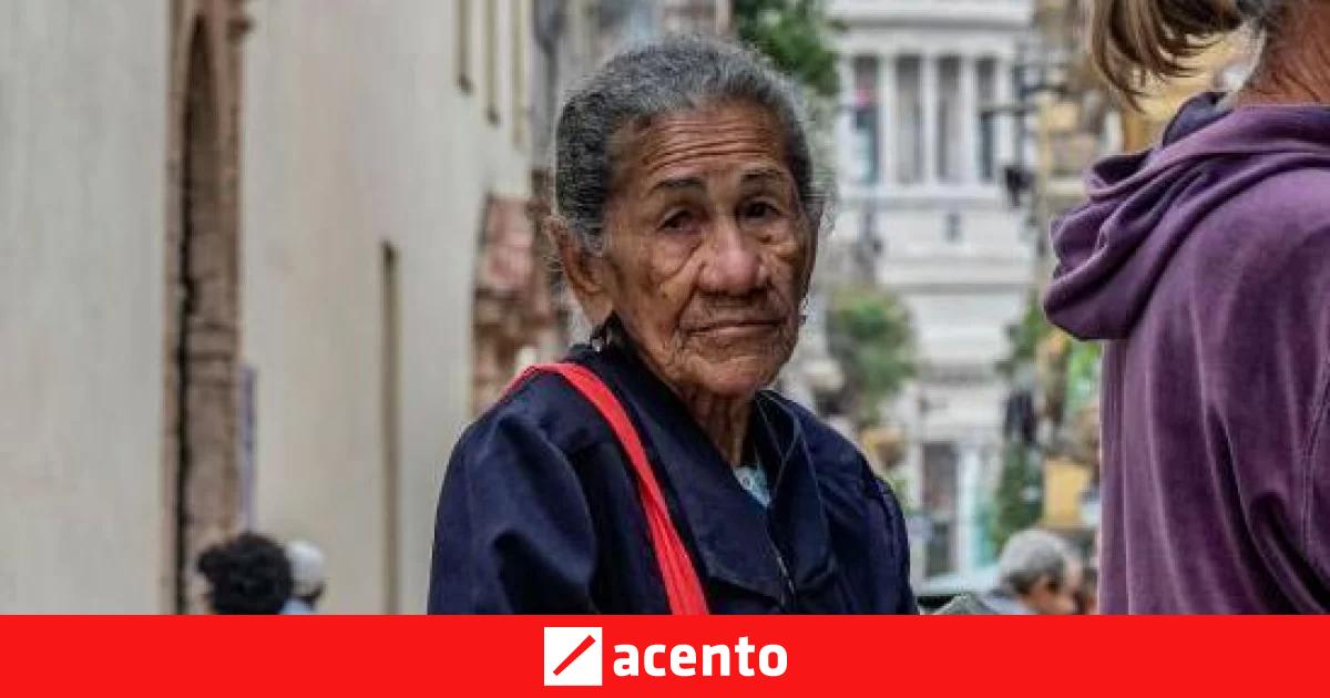 Las nuevas medidas anunciadas por el gobierno de Cuba tras declararse ...