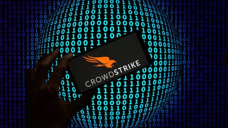 Apagón digital: Crowdstrike y otras poco conocidas compañías que influyen silenciosamente en nuestras vidas