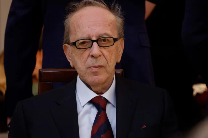 AFP-Ismail-Kadare-728x485