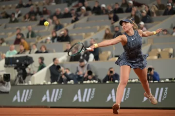 AFP__20240601__34UE3RK__v1__HighRes__TennisFraOpen2024-728x485