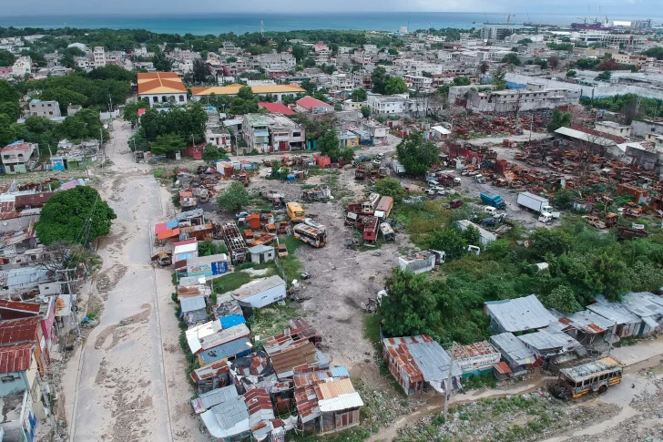 AFP__20240705__362X7WZ__v2__HighRes__HaitiUnrestCleanup-728x485