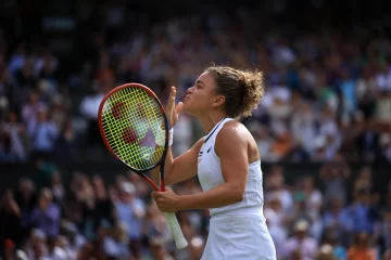 AFP__20240711__AR-20240712003302_06_072A2074__v1__HighRes__Tennis2024WimbledonDay11V-728x485