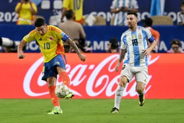 AFP__20240715__36486AE__v1__HighRes__FootballCopaAmerica2024FinalArgentinaVsColombia-728x487