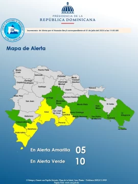 ALERTA-1-DE-JULIO-2024-545x728