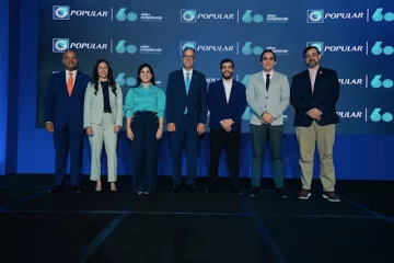 Aplicantes recibieron formación en habilidades blandas para entender el mundo digital