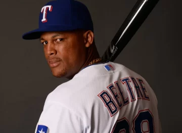 Adrian-Beltre.-728x535