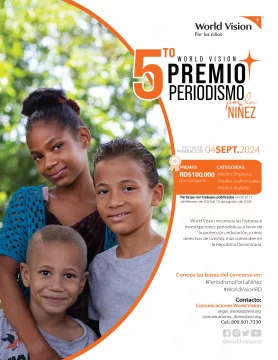 Afiche-Premio-Periodismo-afiche-final-563x728