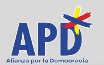 APD llama a modificar la versión del Código Penal que aprobó el Senado