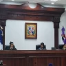Aplazan para las 5 de la tarde conocimiento de fallo del caso Antipulpo