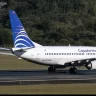 Copa anuncia reactivación hacia República Dominicana y Brasil y nueva ruta a México