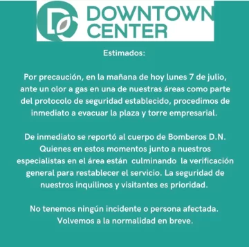 Aviso-de-Downtown-728x722