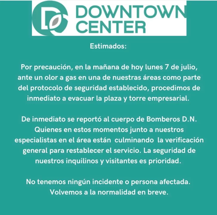 Aviso-de-Downtown-728x722