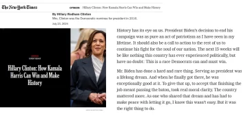 CLINTON-SOBRE-KAMALA-NYT-728x342