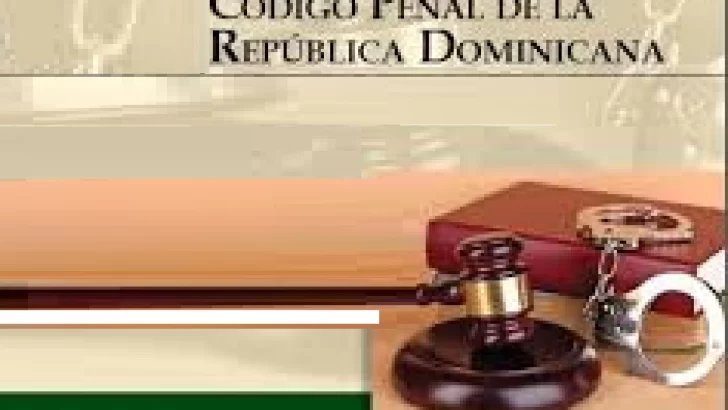 AI rechaza el nuevo Código Penal dominicano que mantiene la penalización total del aborto