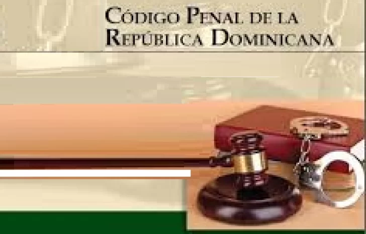 Senado aprueba en segunda lectura Código Penal sin causales