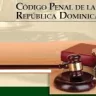 AI rechaza el nuevo Código Penal dominicano que mantiene la penalización total del aborto