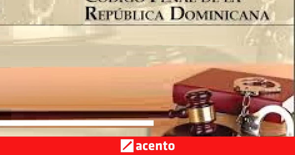 Senado aprueba en segunda lectura Código Penal sin causales | Acento